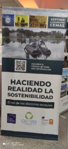 Imagen de WhatsApp 2025-10-19 a las 12.11.23_c6692a15